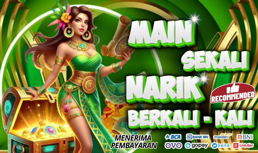 Banner Hujan168